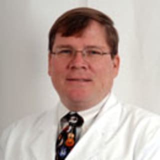 Martin Bacon, MD, Cardiology, Fayetteville, NC, Cape Fear Valley Medical Center