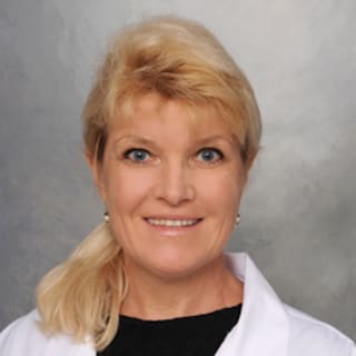 Inesa (Juzvik-Levitz) Levitz, MD, Family Medicine, Waipahu, HI