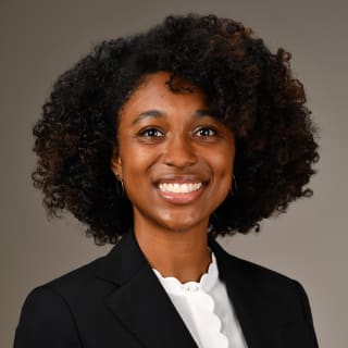 Ayana Taylor, MD, Physical Medicine/Rehab, Los Angeles, CA