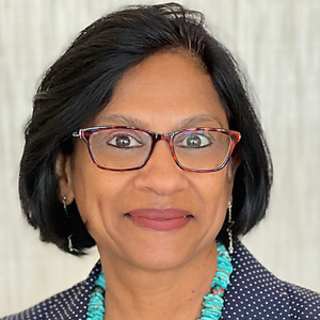 Pushpa Narayanaswami, MD, Neurology, Boston, MA