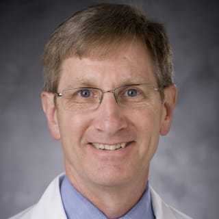 Allan Kirk, MD, General Surgery, Durham, NC, Duke University Hospital