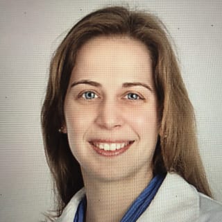 Julia (Manweiler) Pring, MD