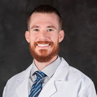 Andrew Krueger, DO, Physical Medicine/Rehab, Warrensville Heights, OH