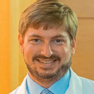 William Geers Jr., MD, Family Medicine, Deland, FL