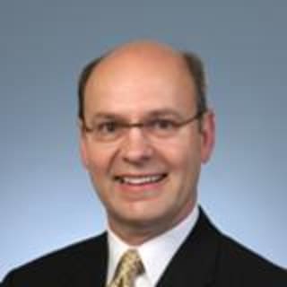 Richard Rink, MD, Urology, Evansville, IN