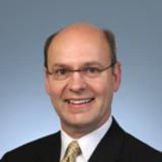 Richard Rink, MD, Urology, Indianapolis, IN, Indiana University Health North Hospital