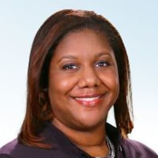 Cameual Wright, MD, Obstetrics & Gynecology, Noblesville, IN