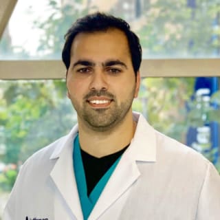 Elias Atallah, MD, Neurosurgery, Philadelphia, PA