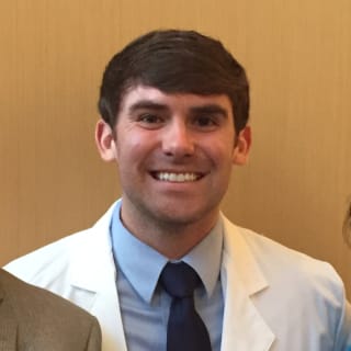 Patrick Ayers, MD, Pediatric Emergency Medicine, Little Rock, AR