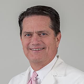 Mark Anderson, MD, Interventional Radiology, Charlottesville, VA, University of Virginia Medical Center
