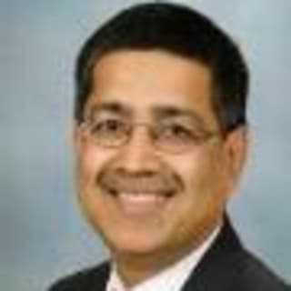 Dinesh Singal, MD, Cardiology, Somerset, NJ, Saint Peter's Healthcare System