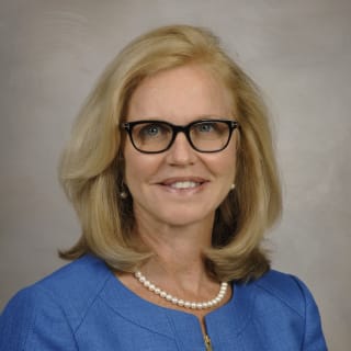 Carin Hagberg, MD, Anesthesiology, Houston, TX, University of Texas M.D. Anderson Cancer Center