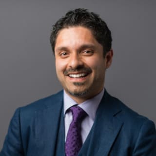 Sourendra Raut, MD, Orthopaedic Surgery, Cumming, GA