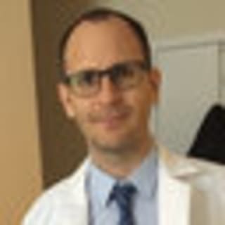 Ilan Kent, MD, General Surgery, New York, NY