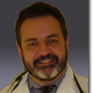 Andrew Topliff, MD, Emergency Medicine, Minneapolis, MN, M Health Fairview University of Minnesota Medical Center