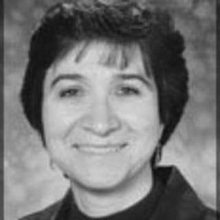 Sahar Kayata, MD, Neonat/Perinatology, Brookfield, WI