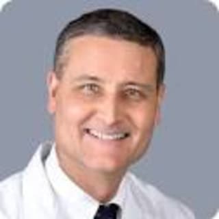 Michael Nunley, MD, Ophthalmology, Charleston, WV, Charleston Area Medical Center