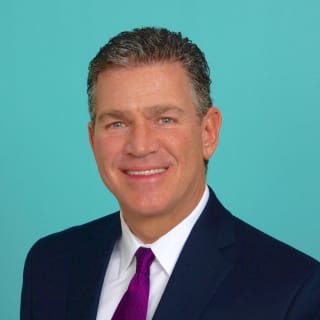 Frederic Newman, MD, Gastroenterology, Pensacola, FL, Baptist Hospital