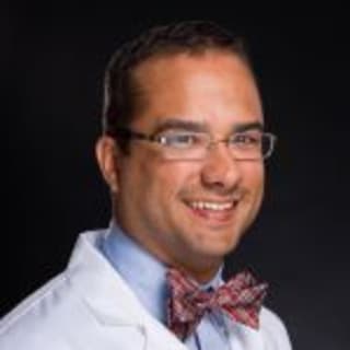 Bradford Perez, MD, Radiation Oncology, New Port Richey, FL, H. Lee Moffitt Cancer Center and Research Institute