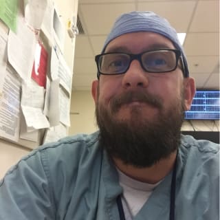 David Milne, MD, Anesthesiology, Ann Arbor, MI