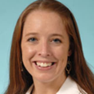 Jennifer (Harris) Wessman, MD, Pediatric Emergency Medicine, Saint Louis, MO