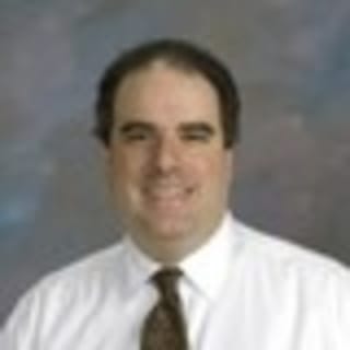 Paul Horwitz, MD, Radiology, Houston, TX