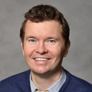 Nicholas Edwards, MD, Pediatrics, Woodbury, MN