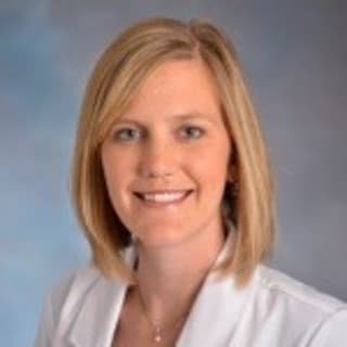 Lora Boone, DO, Family Medicine, Mansfield, TX