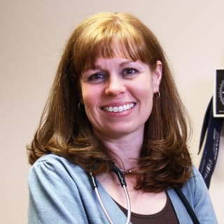 Kimberly Schindler, Family Nurse Practitioner, Timnath, CO, Platte County Memorial Hospital