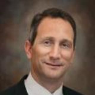 Terry Younger, MD, Orthopaedic Surgery, Chicago, IL, Northwest Community Healthcare