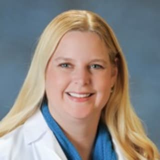 Amy Trewella, MD, Family Medicine, San Diego, CA, Palomar Medical Center Escondido