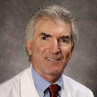 Robert Margolis, MD, Neurology, Bridgeton, MO, SSM Health DePaul Hospital - St. Louis