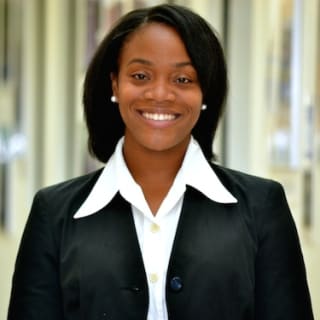 Georgia Davies, MD, Emergency Medicine, Jamaica, NY