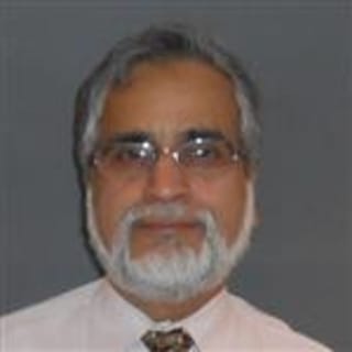 Amir Kagalwalla, MD, Pediatric Gastroenterology, Chicago, IL, Northwestern Medicine Central DuPage Hospital