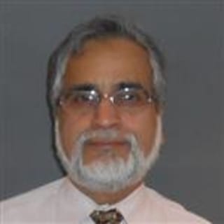 Amir Kagalwalla, MD, Pediatric Gastroenterology, Park Ridge, IL