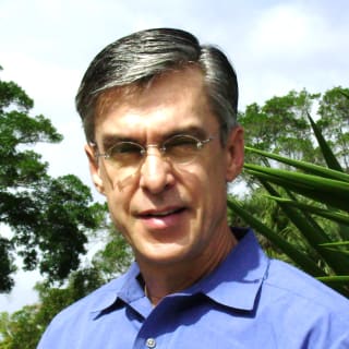 Claude Fox, MD, Preventive Medicine, Fort Lauderdale, FL