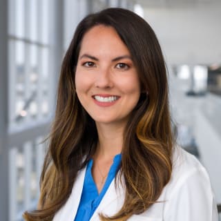 Christina Tote, Nurse Practitioner, Dallas, TX