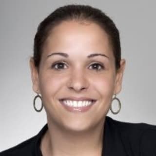 Luisa Galdi, DO, Obstetrics & Gynecology, Mullica Hill, NJ