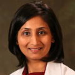 Rashi Gambhir, MD, Internal Medicine, Atlanta, GA