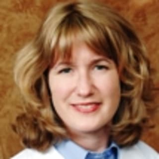 Ann Norland, MD