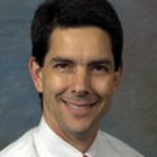 Joseph Peterman, MD, Pediatrics, Dallas, TX, Medical City Dallas