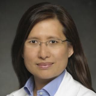 Alice Chen, MD, Pathology, Houston, TX