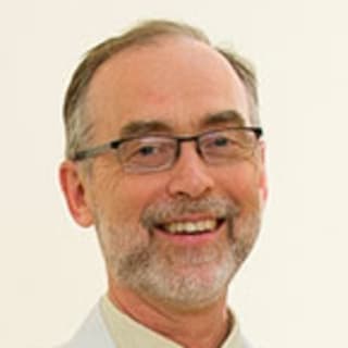 Robert Pendergrast Jr., MD, Pediatrics, Augusta, GA, WellStar MCG Health, affiliated with Medical College of Georgia