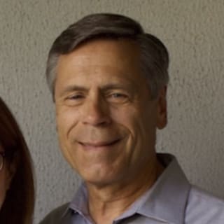 Terry Zuehsow