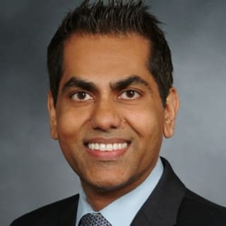 Rahul Sharma, MD, Emergency Medicine, New York, NY, New York-Presbyterian Hospital