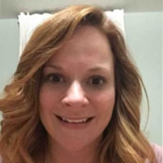Janet Wholey, Emergency Medicine, Northampton, MA