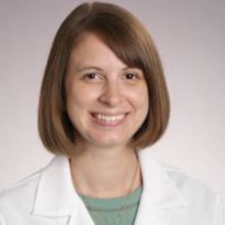 Amanda (Hodges) Farris, MD, Pediatrics, Louisville, KY, UofL Health - UofL Hospital