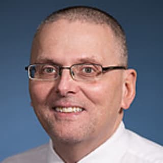 Patrick Smallwood, MD, Psychiatry, Worcester, MA, UMass Memorial Medical Center