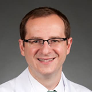 Krzysztof Kopec, MD, Gastroenterology, Farmington, CT