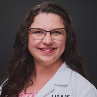 Allison Mundy, MD, Other MD/DO, Little Rock, AR